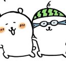 파워노래방 이미지