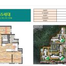 회산로 이미지