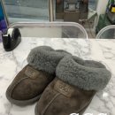광나루 세탁소 네이버블로그