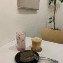 아고세 이미지