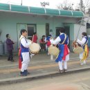 자목경로당 이미지