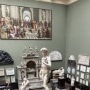 캠든어학원 이미지