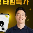 리바이크 이미지