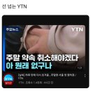 24년 12월 정리