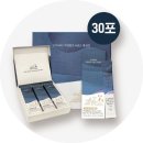 가람대학약국 네이버블로그