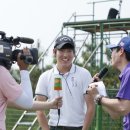 제이(J)골프 이미지