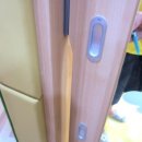 묵정경로당 이미지