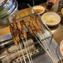 장수양꼬치 이미지