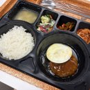 오봉도시락 부산덕천점 | 덕천 도시락 셰프의 STORY 신입사원 식비 줄이게 해준 화명동 도시락 배달