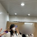 힐리언즈