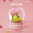 스노우볼