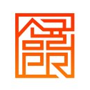 주식회사 아키스트건축사사무소 이미지