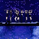 엔에이 이미지