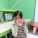 해돋이 작은도서관 이미지