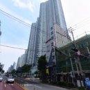 권효현치과의원 이미지