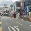 콩빵가게 | [양천구]' 넓은평야 ' 정성 담긴 갓 구운 빵, 한번 가면 또 가게 되는 목동 베이커리 빵 맛집