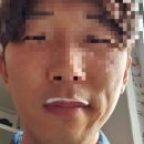 유한세차장 이미지