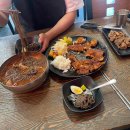 2019-주075 이미지