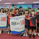 쌍용초등학교 이미지