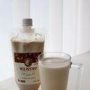 청아한푸드