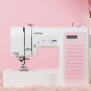 미싱으로 완성하는 패브릭소품 이미지