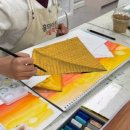 그리다아트미술교습소 이미지