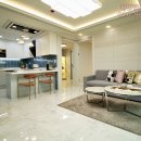 하림골든뷰 2차 이미지