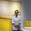 아트웍스파리서울 이미지