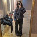 동아에스티(주)서울지점 | [서울 팔뚝 지방분해주사] 팔뚝 람스(당일~1주차 후기) 다이어트 가격 정보