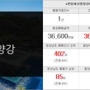 삼문부동산공인중개사사무소 이미지