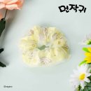 짱헤어