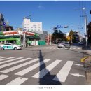 수원-0615 이미지