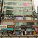 반송동103 이미지