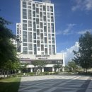 레드포스PC아레나 송도연대점 | 인천 송도 놀거리 레드포스PC아레나 송도연대점