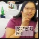 애니콩44