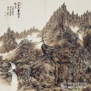 정읍시립미술관 이미지