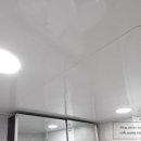 중동대림아파트 이미지