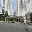 정릉21 이미지