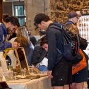 Art Dog(아트독) 이미지