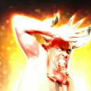 2020-주139 이미지