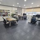 세무사홍석준사무소 이미지