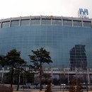 국민일보 주식회사