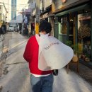 남성3길 | 대구 동성로 최고 핫플 추성훈의 마초스테이크 먹은 후기