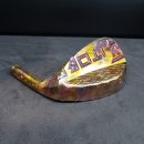 버닝헤드 이미지