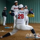 스토리24시 이미지