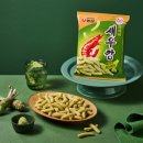 한맛 세계일보