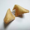 2021 독서의 달 이미지