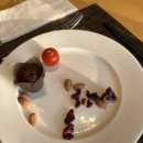 롤링힐스 호텔 이미지