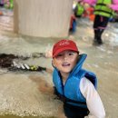 JMC 태권도 이미지