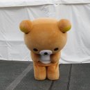 일본 워홀 3개월차 후기 (1)